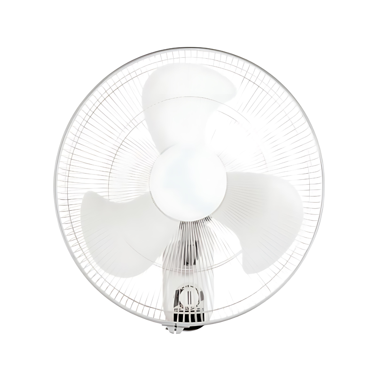 MIDEA FW45-F3 WALL FAN 18